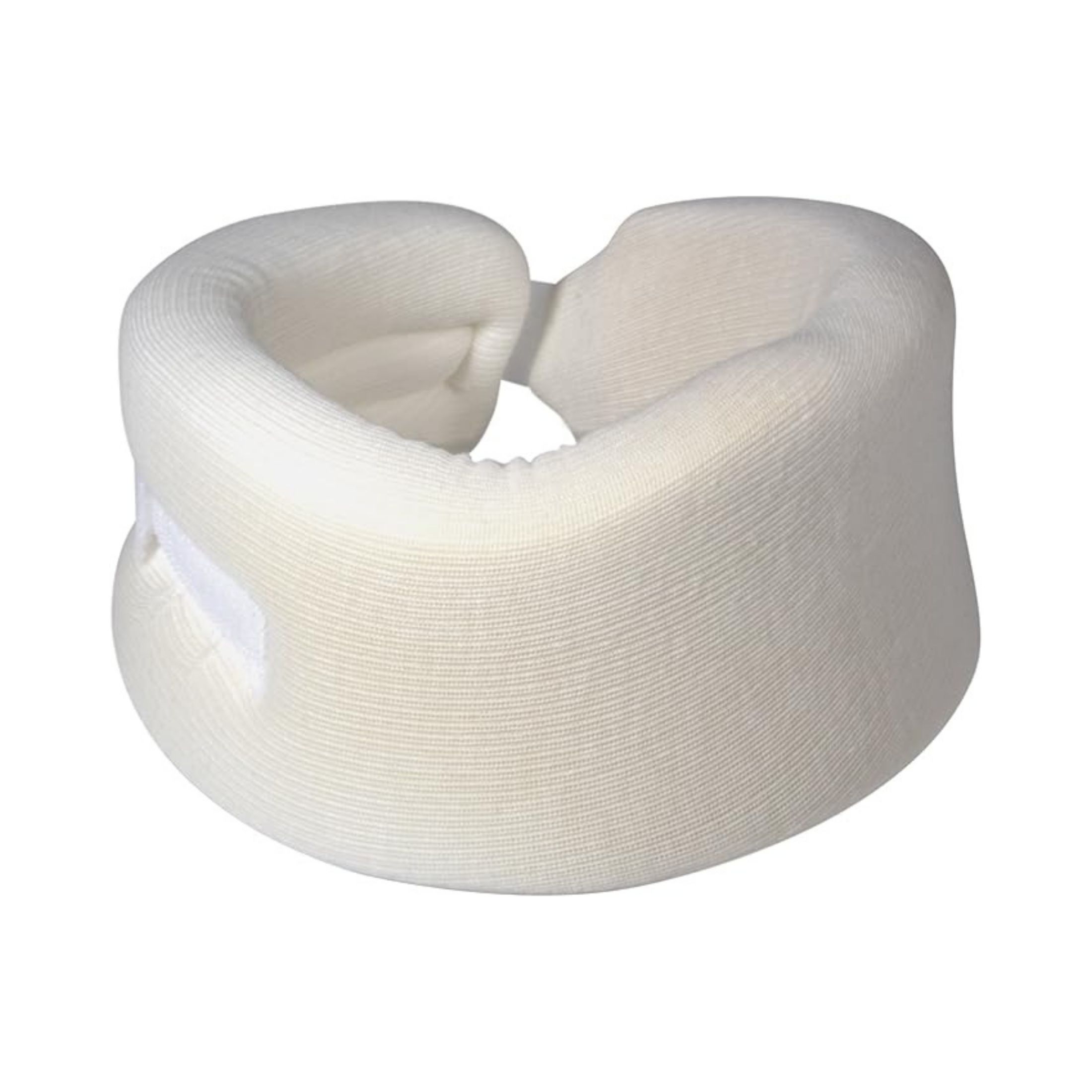 Drive Medical Cervical Collar - White