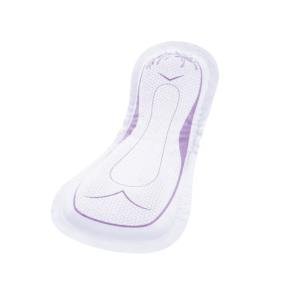 Tena Intimates Extra Coverage Overnight Incontinence Pads