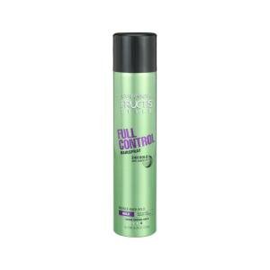 Fructis Style Garnier Full Control Anti-Humidity Ultra Strong Hold Hairspray - 8.25oz