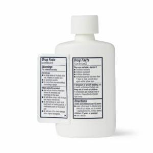 Aspercreme Max Strength With Lidocaine Pain Relief Cream