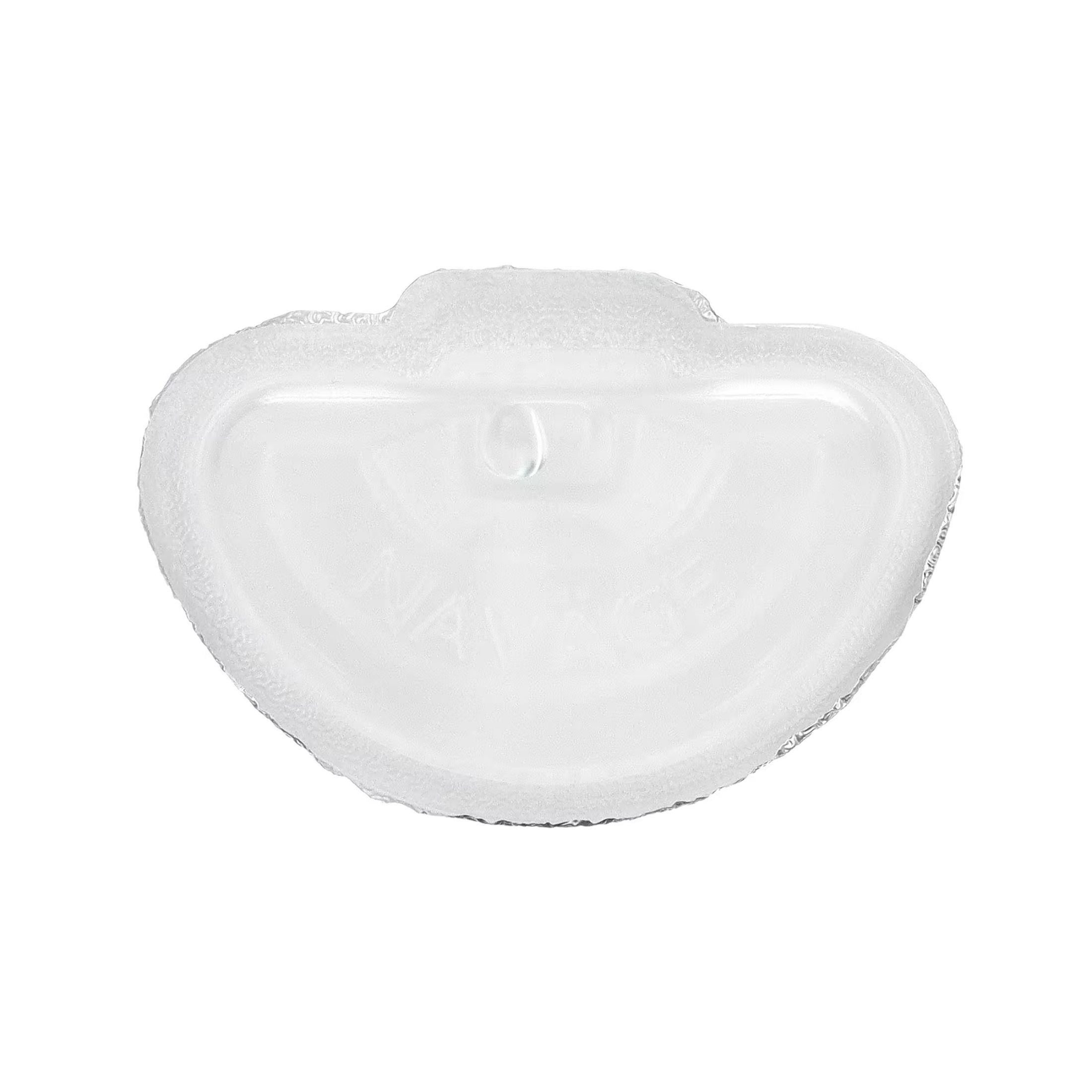 Navage SaltPod Original Sea Salt - 30