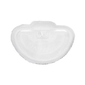 Navage SaltPod Original Sea Salt - 30