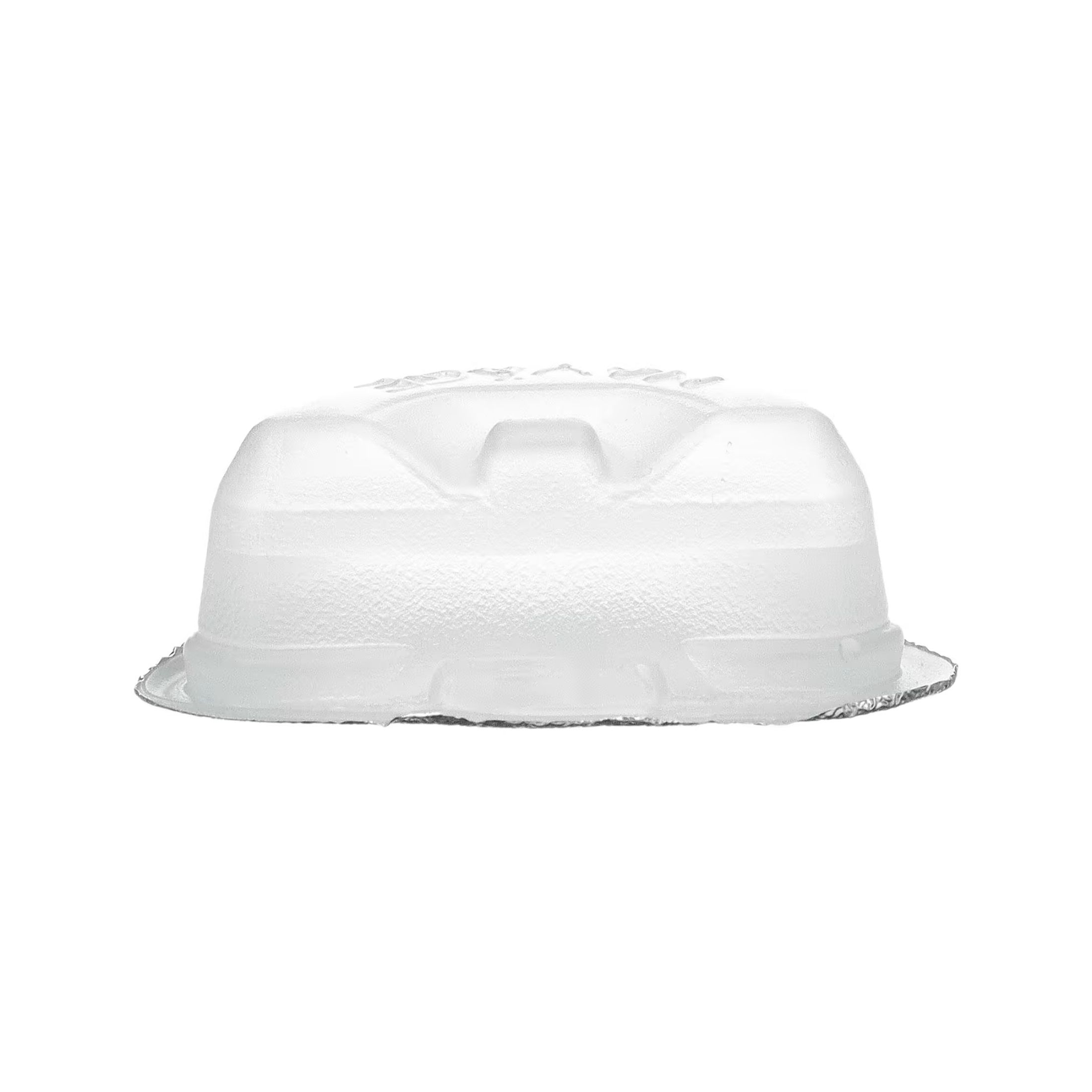 Navage SaltPod Original Sea Salt - 30