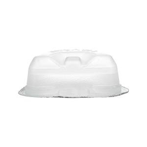 Navage SaltPod Original Sea Salt - 30