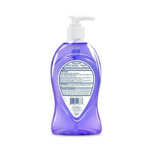Lucky Super Soft Antibacterial Hand Soap 11.25 Fl Oz