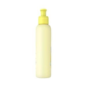 Johnson's Head-to-Toe Baby Lotion 15 Fl. Oz. Bottle