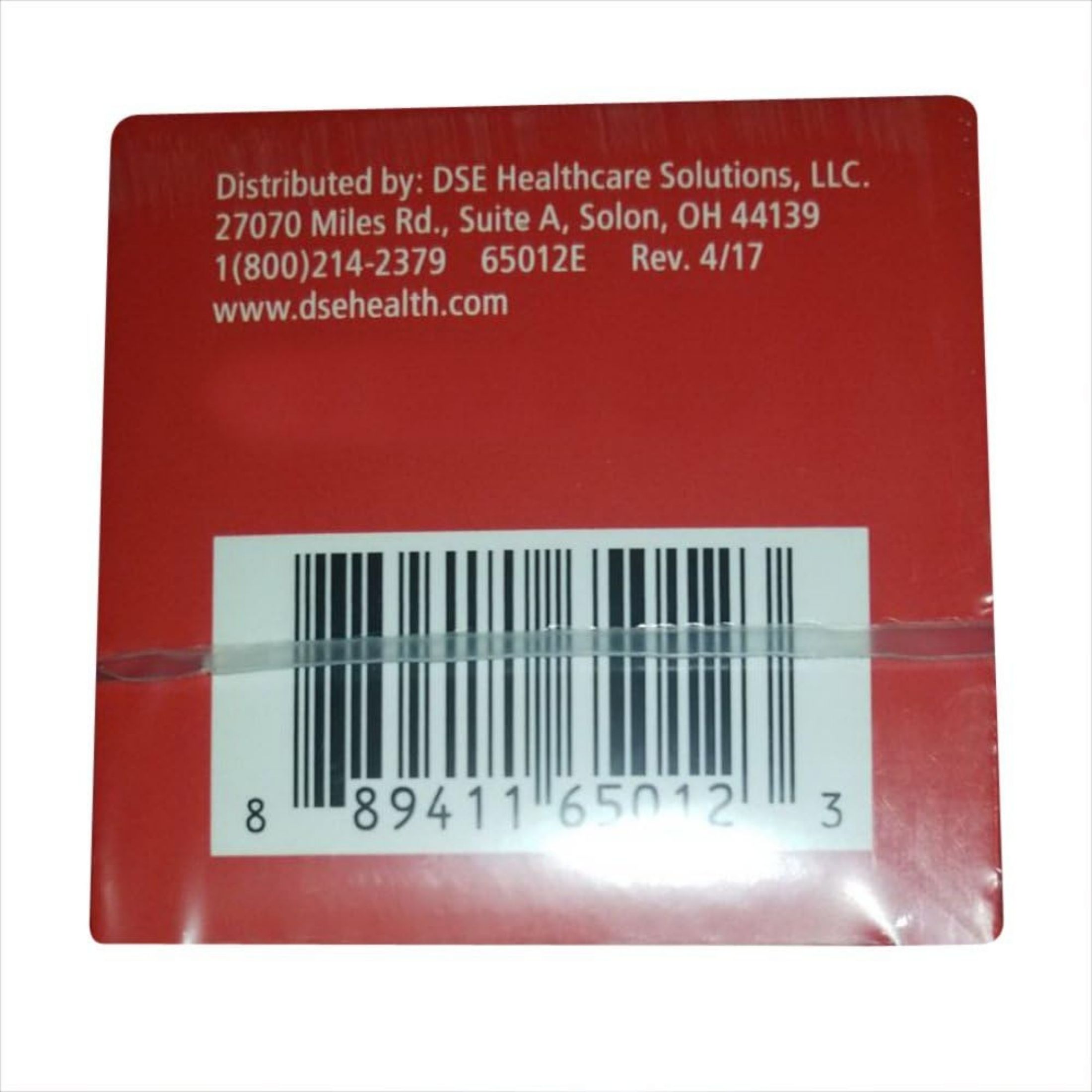 Urinozinc Pro-Flo Plus Beta Prostate Health Complex Caplets