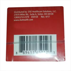 Urinozinc Pro-Flo Plus Beta Prostate Health Complex Caplets