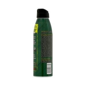 Natrapel Tick & Insect Repellent, Continuous Spray, Eco-Spray