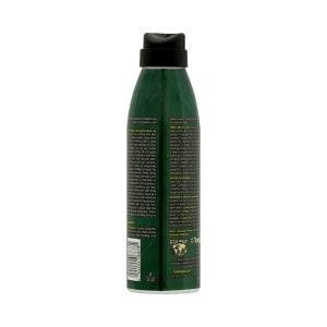 Natrapel Tick & Insect Repellent, Continuous Spray, Eco-Spray