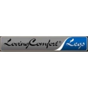 Loving Comfort