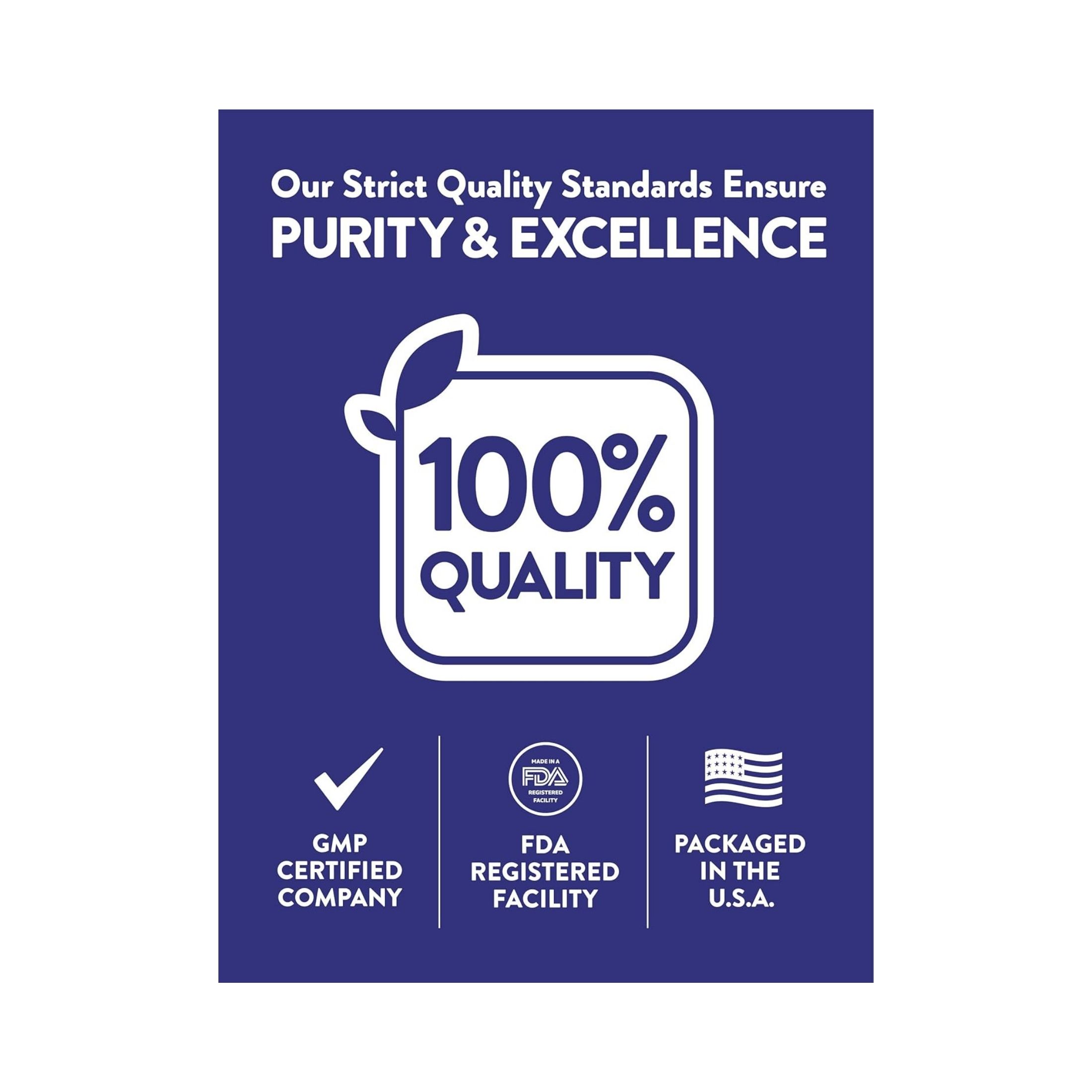 Nature's Truth Pure Essential Oil, Aromatherapy, Botanical Blend 0.51 Fl Oz