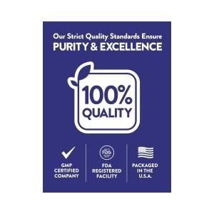 Nature's Truth Pure Essential Oil, Aromatherapy, Botanical Blend 0.51 Fl Oz