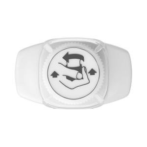 Mucinex DM Clear & Cool Severe Congestion & Cough Liquid