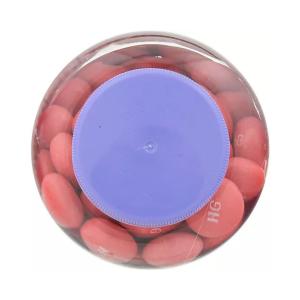 Alka-Seltzer Heartburn + Gas ReliefChews Tropical Punch