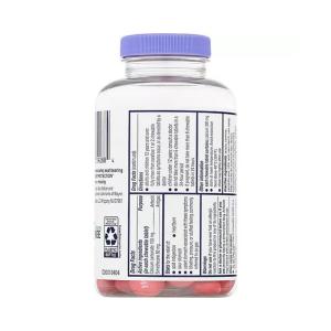 Alka-Seltzer Heartburn + Gas ReliefChews Tropical Punch