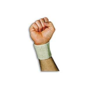 Sportaid Wrist Brace Universal Wrap