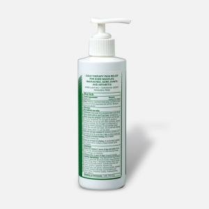 Biofreeze Cold Therapy Pain Relief Gel 8 Fl. Oz. Pump