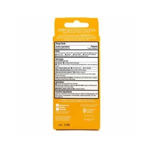 After Bite Xtra Soothing Sting Treatment Gel 0.7 Oz