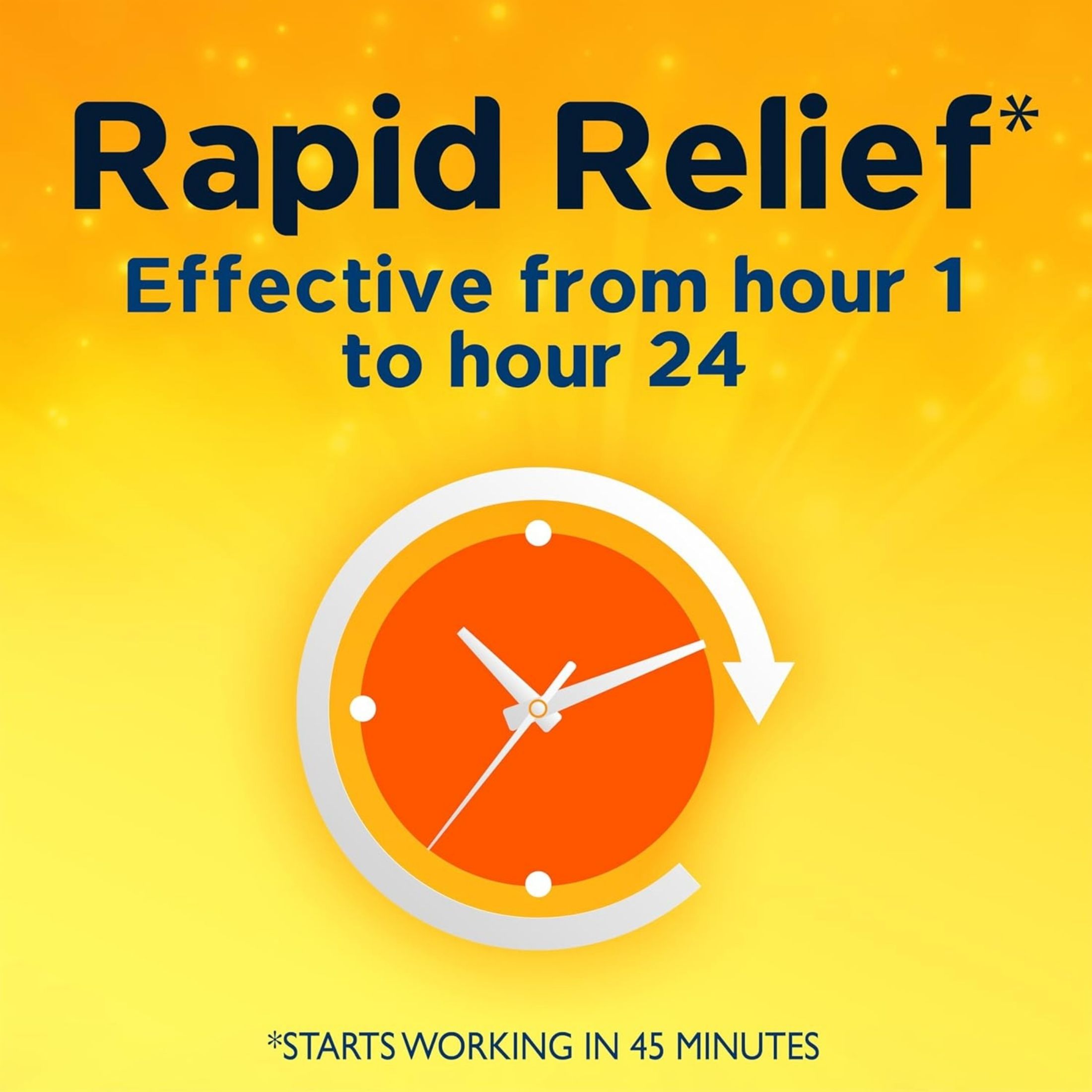 Xyzal Tablets 5 Mg Prescription Strength Original Allergy 24 Hr