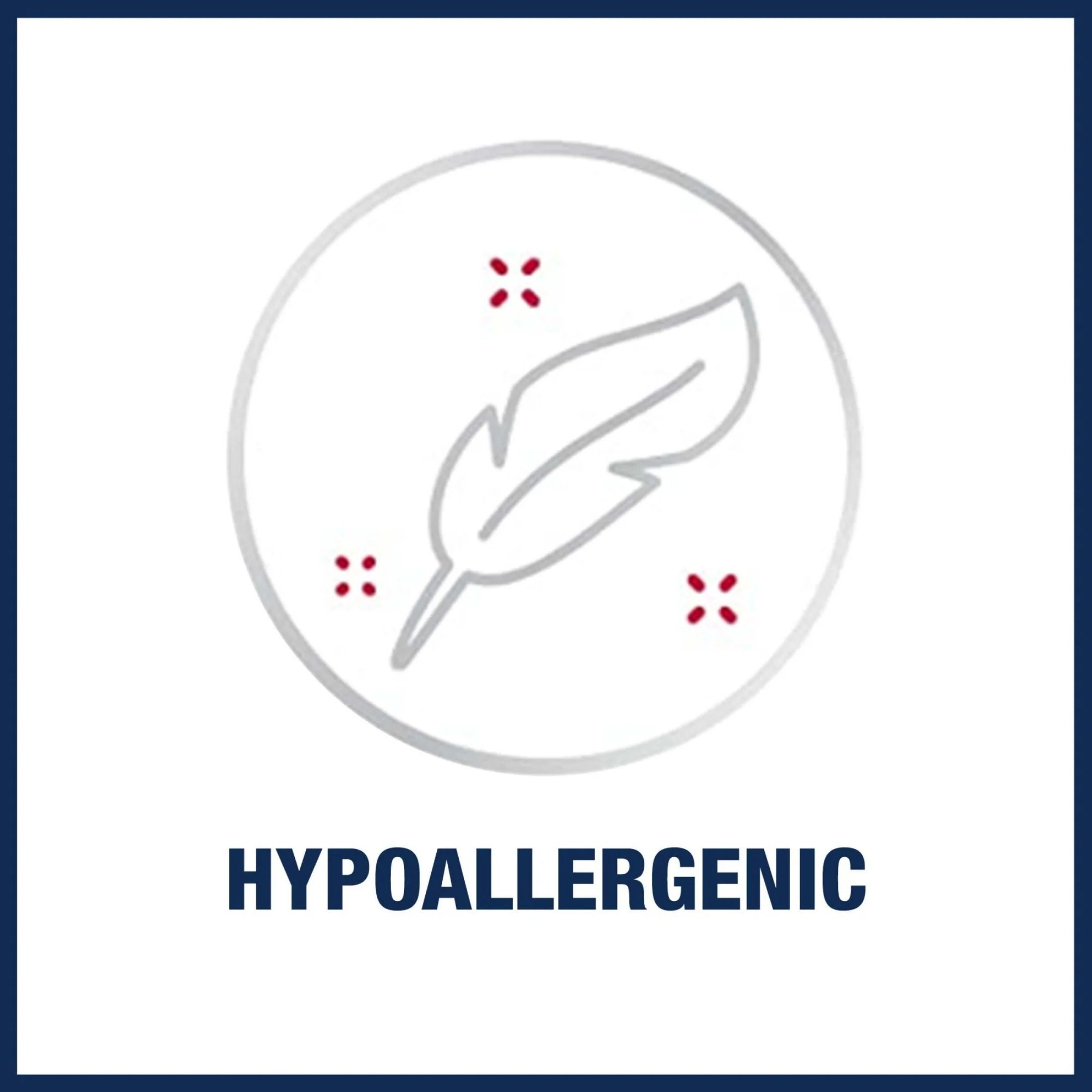 Aquaphor Advanced Therapy Healing Ointment Skin Protectant Tube