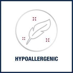 Aquaphor Advanced Therapy Healing Ointment Skin Protectant Tube