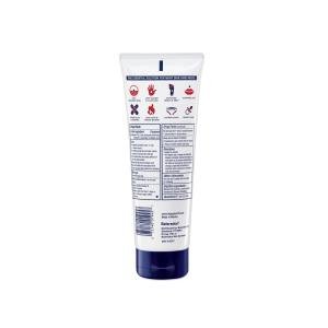 Aquaphor Advanced Therapy Healing Ointment Skin Protectant Tube