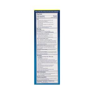 Vicks Vapo Steam Cough Suppressant - 8 Fl Oz