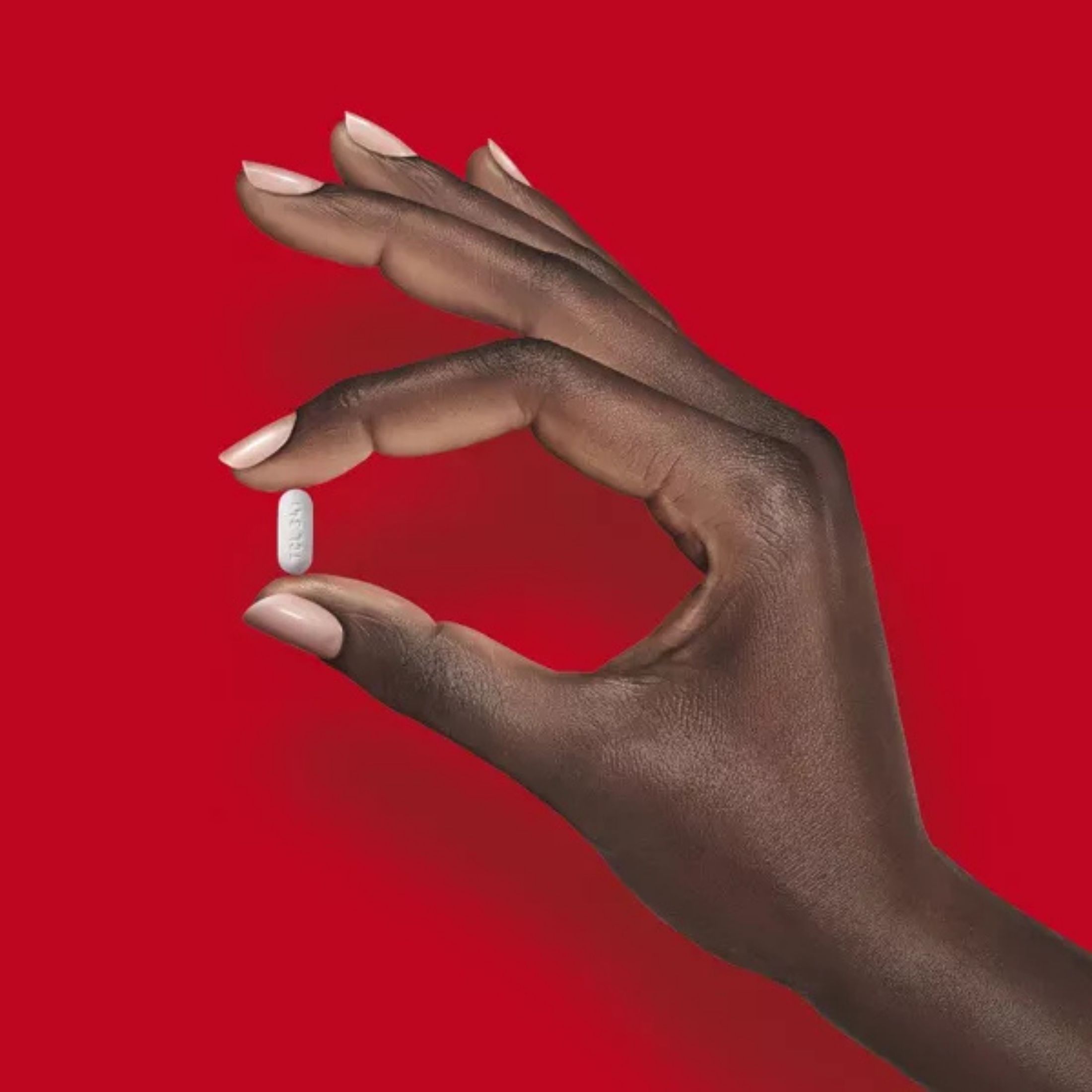 Up&up Acetaminophen Extra Strength Pain Reliever & Fever Reducer Caplets