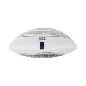 Gold Bond Ultimate Maximum Strength Multi-Symptom Psoriasis Relief Cream