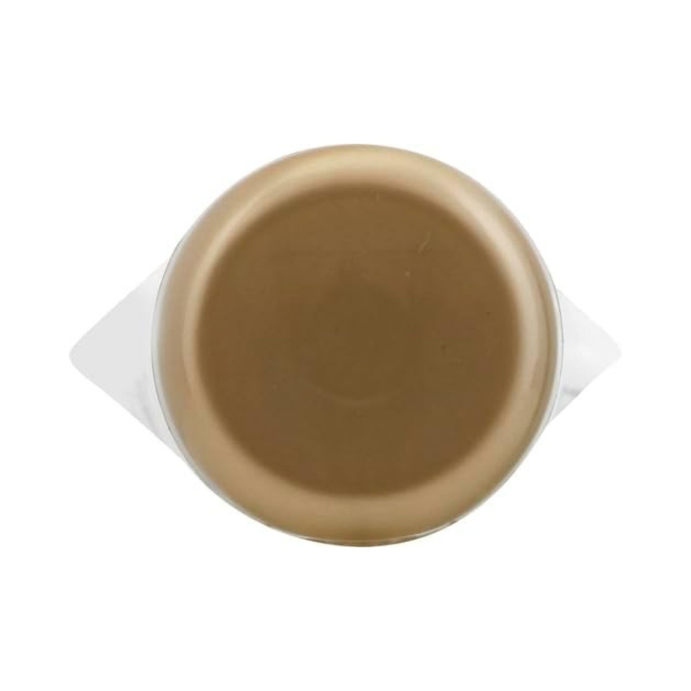 Gold Bond Ultimate Maximum Strength Multi-Symptom Psoriasis Relief Cream