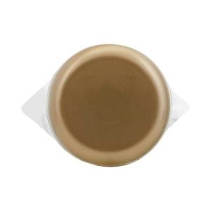 Gold Bond Ultimate Maximum Strength Multi-Symptom Psoriasis Relief Cream