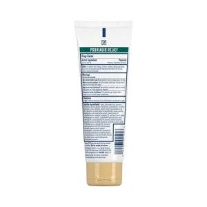 Gold Bond Ultimate Maximum Strength Multi-Symptom Psoriasis Relief Cream