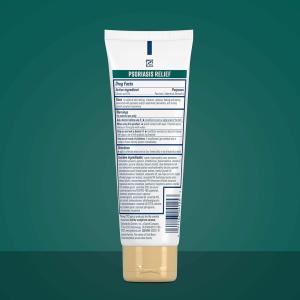Gold Bond Ultimate Maximum Strength Multi-Symptom Psoriasis Relief Cream