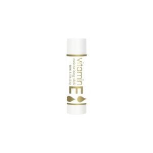 Nature's Truth Vitamin E Moisturizing Stick, .12 Oz
