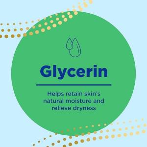 Differin Balancing Cleanser Skin Soothing Liquid 4 Oz