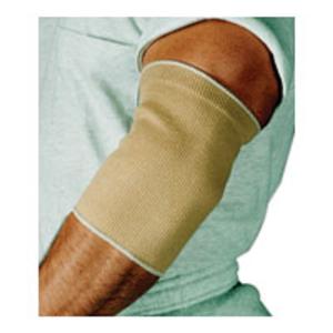 Sportaid Elbow Brace Sport Aid Slip-On Compression Medium - 1 Ea
