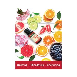 Nature's Truth Essential Oil, Pure, Energy, Uplifting 0.51 Fl Oz