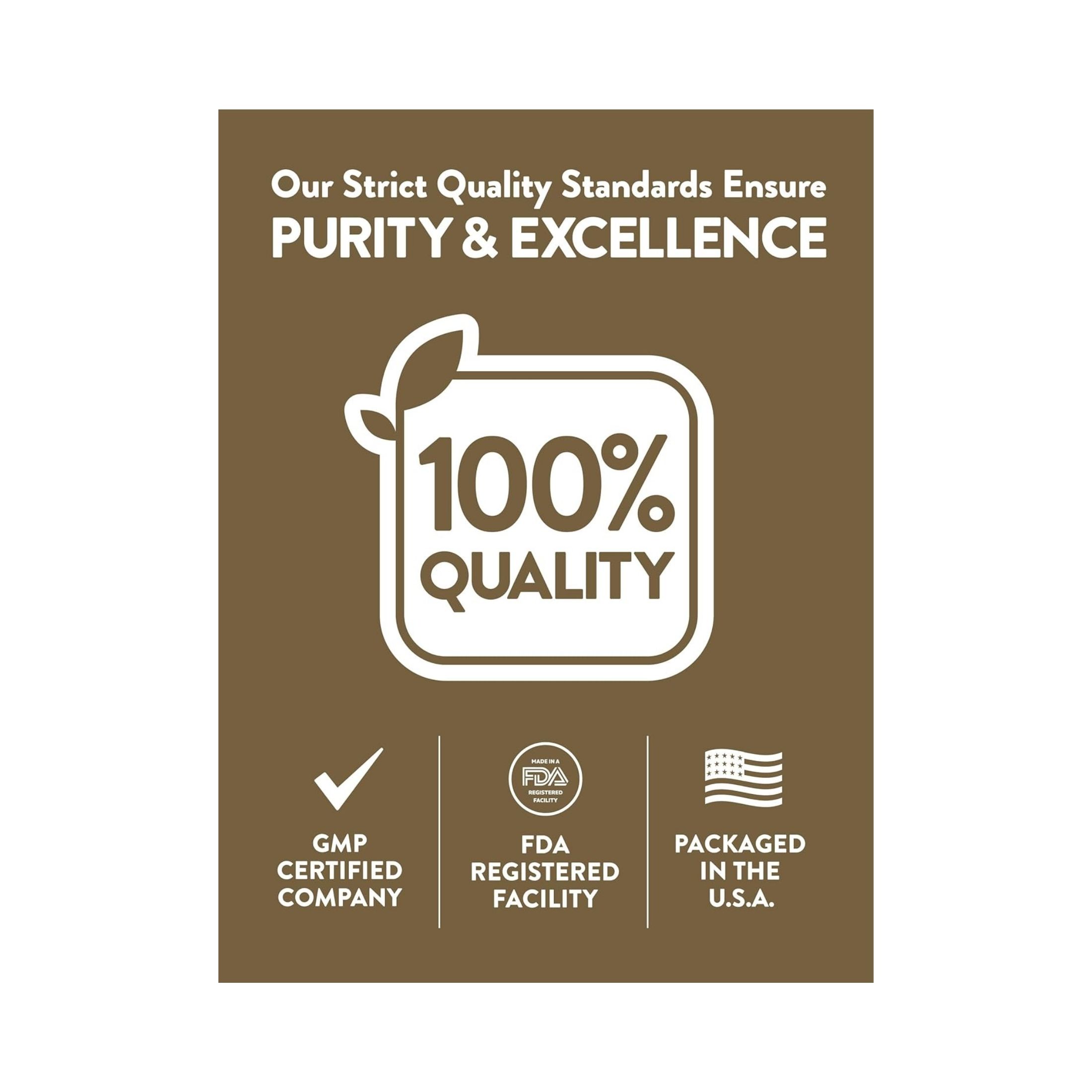 Nature's Truth Essential Oil, Pure, Cedarwood, Balancing 0.51 Fl Oz