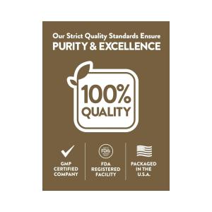 Nature's Truth Essential Oil, Pure, Cedarwood, Balancing 0.51 Fl Oz