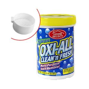 PowerHouse Hs Oxi Stain Remover