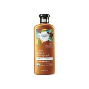 Herbal Essences Bio:Renew Smooth Golden Moringa Oil Conditioner - 13.5oz