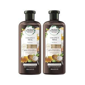 Herbal Essences Er, Coconut Milk, Hydrate 13.5 Fl Oz