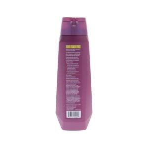 Infusium Moisturize + Replenish With Avocado & Olive Oils Conditioner 13.5 Fl. Oz. Bottle