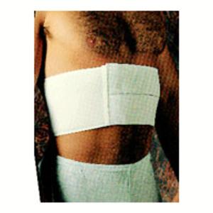 Sport Aid Rib Belt Male Universal
