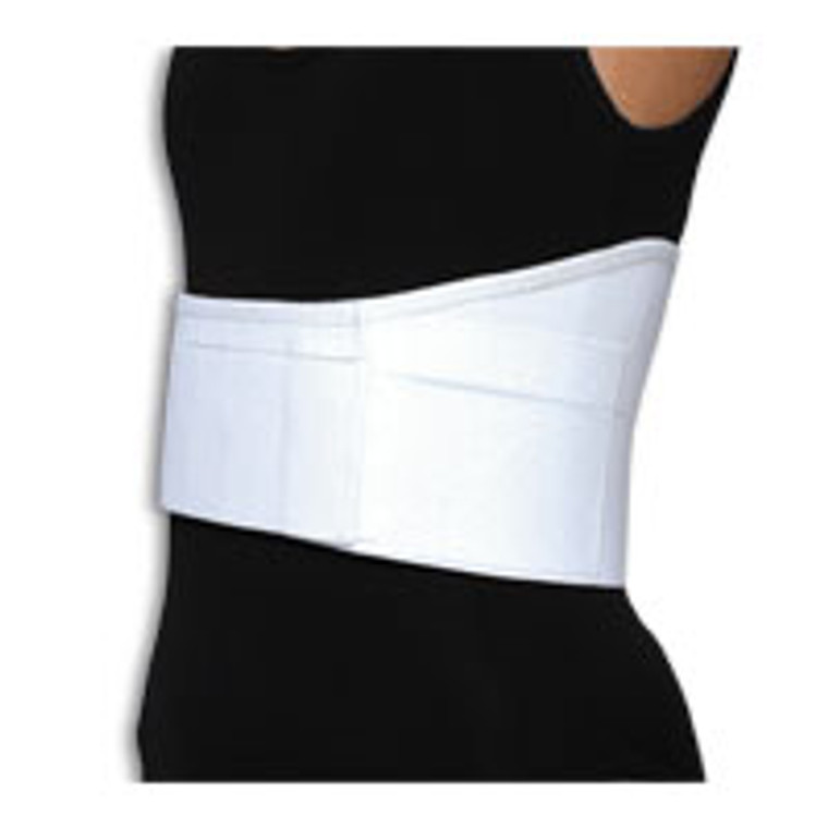 Sport Aid Rib Belt Female Universal