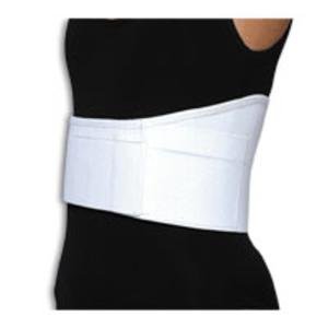 Sport Aid Rib Belt Female Universal