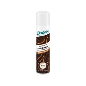 Batiste Dry Shampoo, Divine Dark, 4.23 Ounce