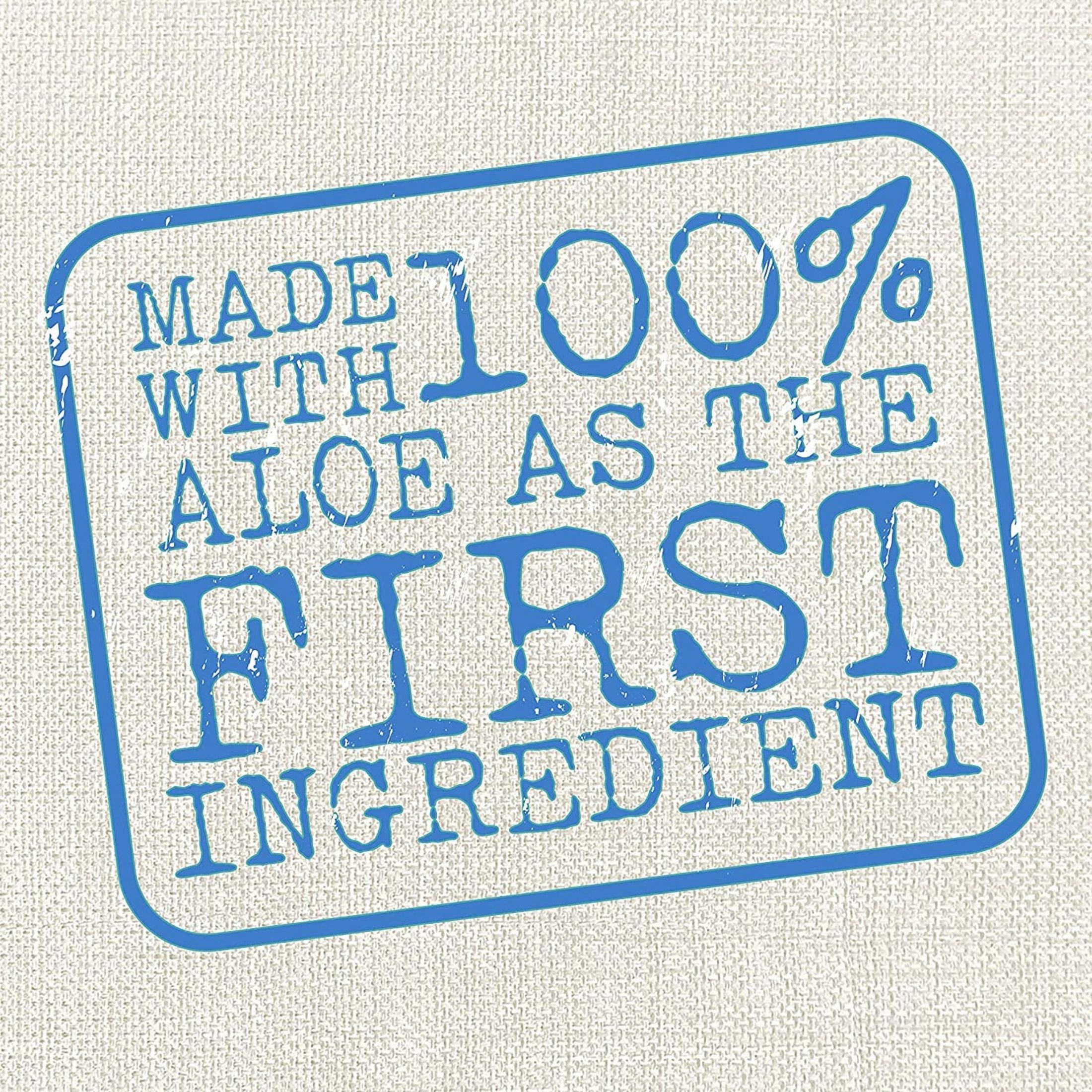 Maui Moisture Heal & Hydrate + Shea Butter Shampoo For Tight Curly Hair - 13 Fl Oz