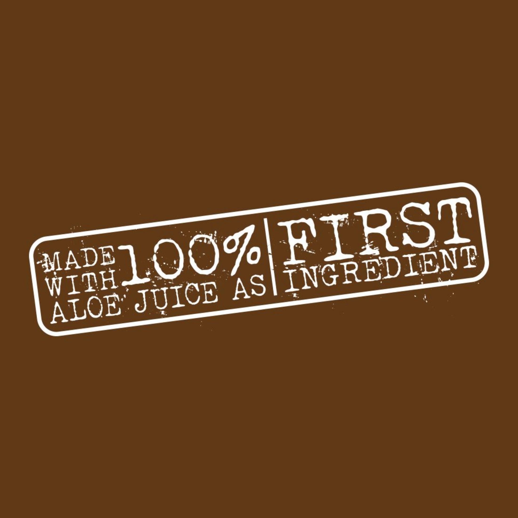 Maui Moisture Smooth & Repair + Vanilla Bean Conditioner, 13oz